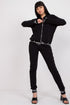 L`ensemble model 164812 Relevance